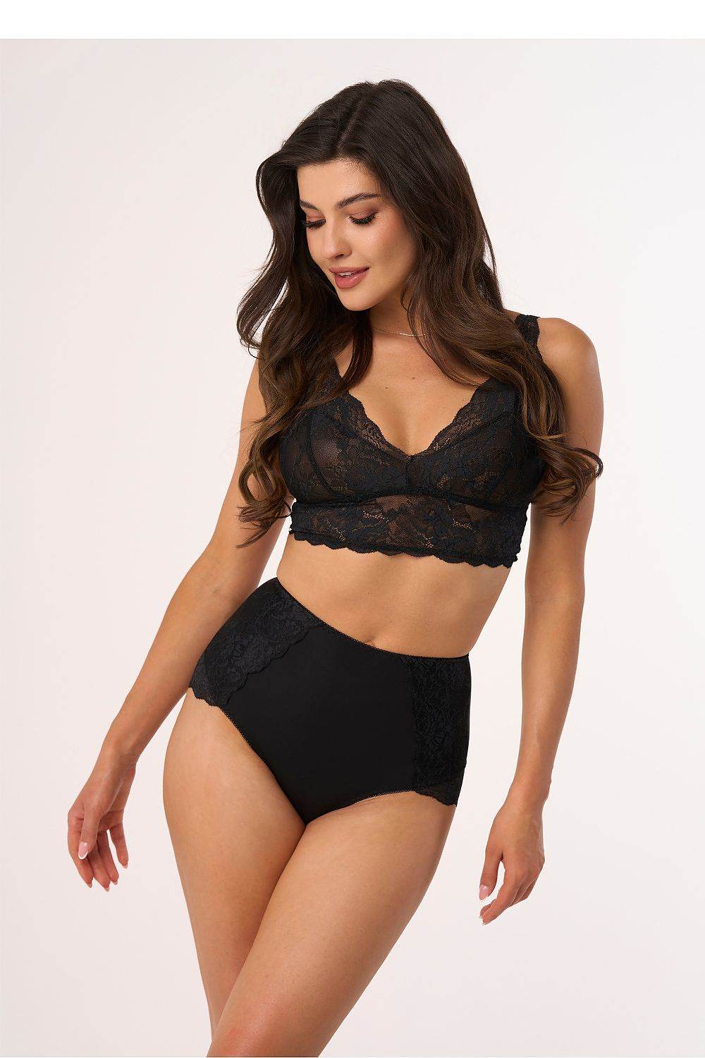 Panties Babell - CELIA MODA
