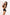 Panties Babell - CELIA MODA