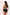Panties Babell - CELIA MODA