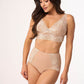 Panties Babell - CELIA MODA