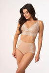 Panties Babell - CELIA MODA