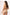 Panties Babell - CELIA MODA