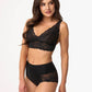 Panties Babell - CELIA MODA