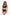 Panties Babell - CELIA MODA