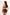 Panties Babell - CELIA MODA