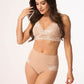 Panties Babell - CELIA MODA