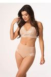 Panties Babell - CELIA MODA