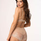 Panties Babell - CELIA MODA
