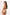 Panties Babell - CELIA MODA