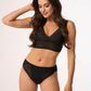 Panties Babell - CELIA MODA