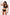 Panties Babell - CELIA MODA