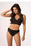 Panties Babell - CELIA MODA