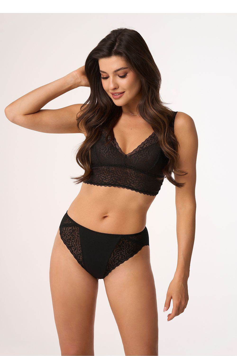 Panties Babell - CELIA MODA
