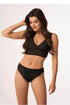 Panties Babell - CELIA MODA