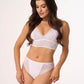 Panties Babell - CELIA MODA