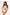Panties Babell - CELIA MODA