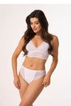 Panties Babell - CELIA MODA