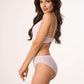Panties Babell - CELIA MODA