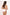Panties Babell - CELIA MODA