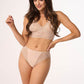 Panties Babell - CELIA MODA