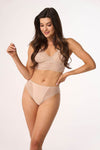 Panties Babell - CELIA MODA