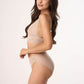 Panties Babell - CELIA MODA