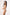 Panties Babell - CELIA MODA