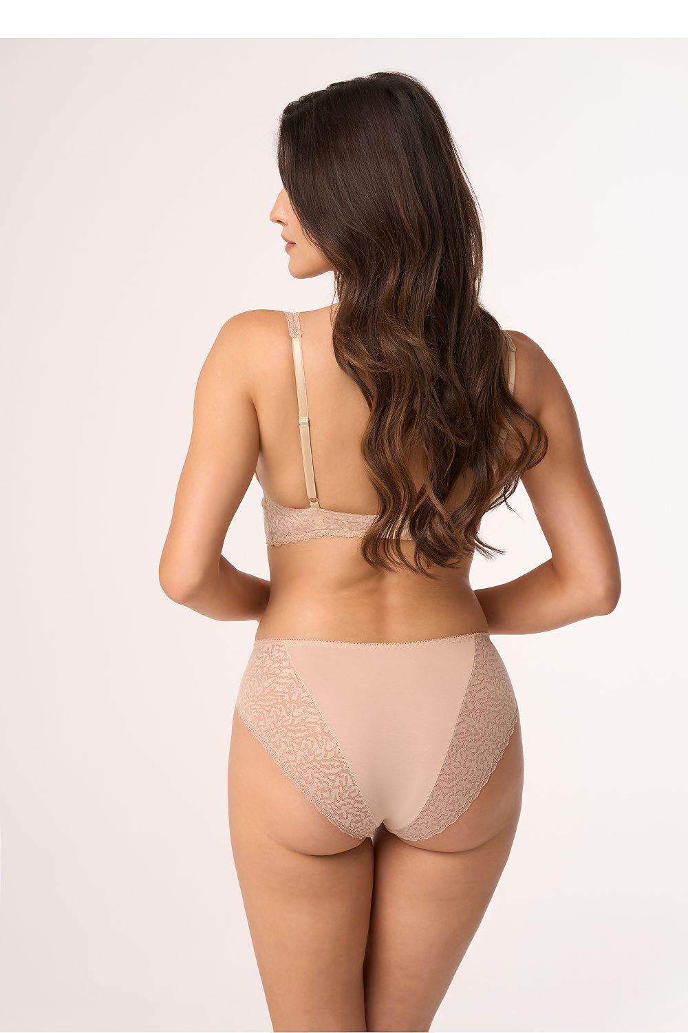Panties Babell - CELIA MODA