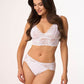 Panties Babell - CELIA MODA