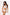 Panties Babell - CELIA MODA