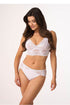 Panties Babell - CELIA MODA
