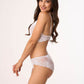 Panties Babell - CELIA MODA