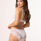 Panties Babell - CELIA MODA