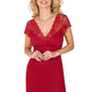 Nightshirt Donna - CELIA MODA