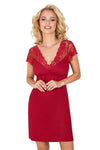 Nightshirt Donna - CELIA MODA