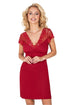 Nightshirt Donna - CELIA MODA