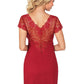 Nightshirt Donna - CELIA MODA