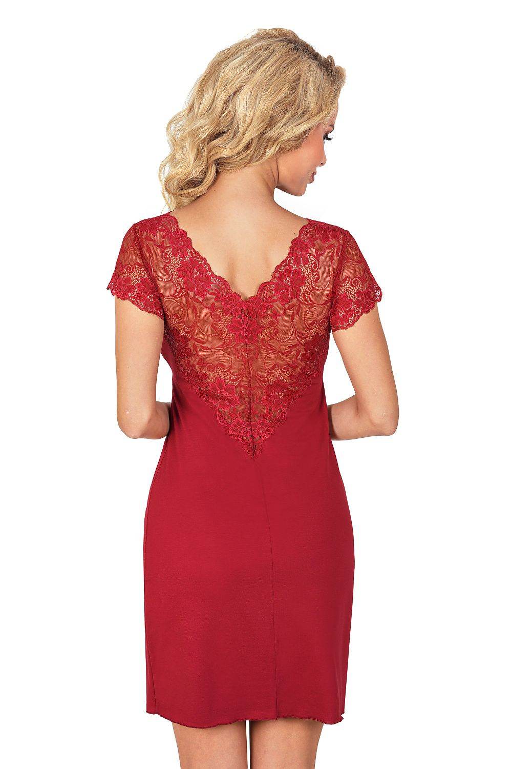 Nightshirt Donna - CELIA MODA