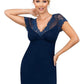 Nightshirt Donna - CELIA MODA