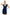 Nightshirt Donna - CELIA MODA