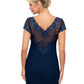 Nightshirt Donna - CELIA MODA