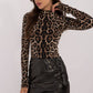 Short skirt Badu - CELIA MODA