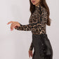 Short skirt Badu - CELIA MODA