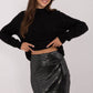 Short skirt Badu - CELIA MODA