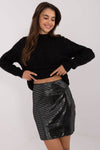 Short skirt Badu - CELIA MODA