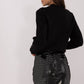Short skirt Badu - CELIA MODA