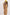 Long jumper Badu - CELIA MODA