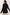 Long jumper Badu - CELIA MODA