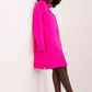 Daydress Badu - CELIA MODA
