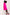 Daydress Badu - CELIA MODA